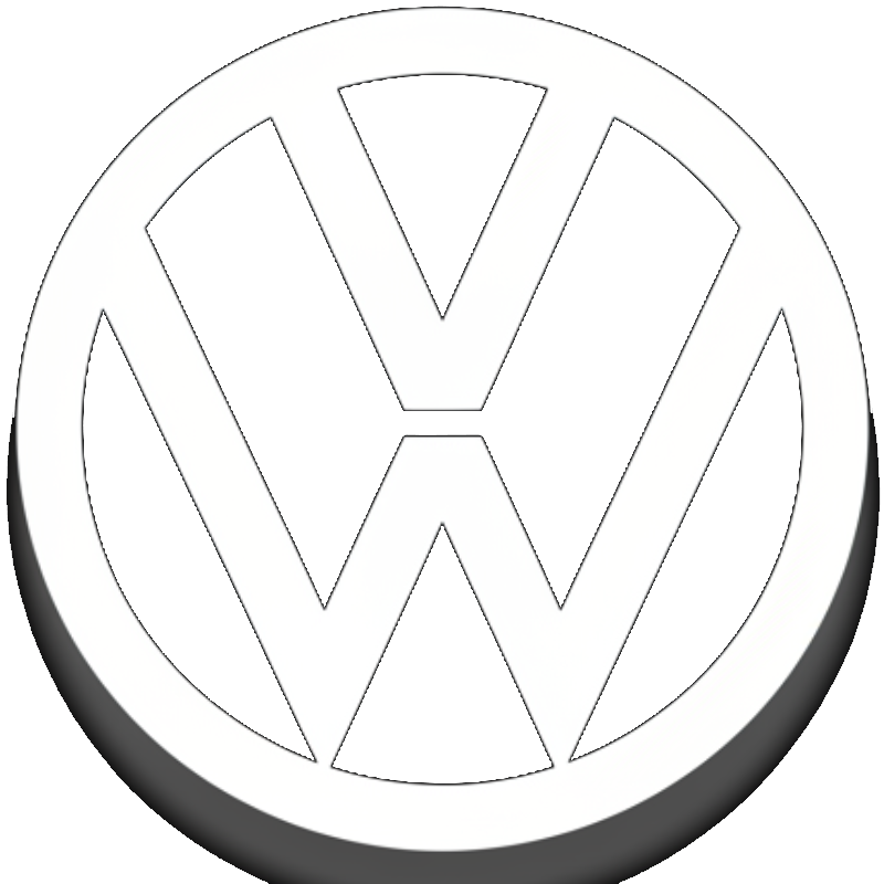 VAG